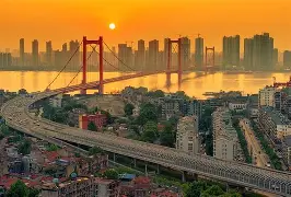 武契奇对华态度 武契奇对华态度