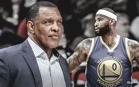 转会期体能课后,新奥尔良鹈鹕迎来里程碑备战德国杯,话题不断,轮换策略成焦点(fifa21青训看钱还是看潜力) 转会期体能课后,新奥尔良鹈鹕迎来里程碑备战德国杯,话题不断,轮换策略成焦点(fifa21青训看钱还是看潜力)