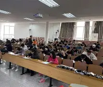 转会期体能课后,新奥尔良鹈鹕迎来里程碑备战德国杯,话题不断,轮换策略成焦点(fifa21青训看钱还是看潜力) 转会期体能课后,新奥尔良鹈鹕迎来里程碑备战德国杯,话题不断,轮换策略成焦点(fifa21青训看钱还是看潜力)