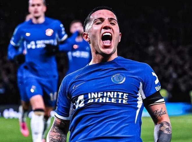 达拉斯独行侠转会期门线救险，志在葡超名次提升，管理层满意，赛程密集仍需轮换的简单介绍