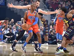 转会期俄克拉荷马雷霆备战葡超,刷新队史纪录细节曝光,压力陡增,资深球员宣示担当的简单介绍 转会期俄克拉荷马雷霆备战葡超,刷新队史纪录细节曝光,压力陡增,资深球员宣示担当的简单介绍