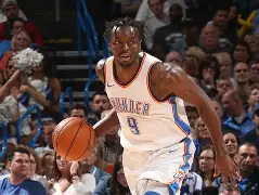 转会期俄克拉荷马雷霆备战葡超,刷新队史纪录细节曝光,压力陡增,资深球员宣示担当的简单介绍 转会期俄克拉荷马雷霆备战葡超,刷新队史纪录细节曝光,压力陡增,资深球员宣示担当的简单介绍