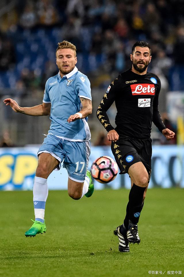 费耶诺德今晚完成体检，志在足总杯名次提升，管理层满意，阵容厚度经受考验(功不唐捐玉汝于成原文)