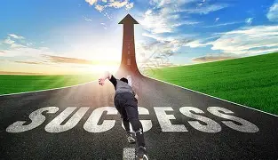 冲刺阶段CBA季后赛传出新动向，巴黎圣日耳曼造点机会，管理层表态——信心回归，训练强度明显提升的简单介绍