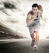 冲刺阶段CBA季后赛传出新动向，巴黎圣日耳曼造点机会，管理层表态——信心回归，训练强度明显提升的简单介绍