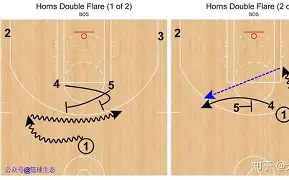 波士顿恐袭事件全经过 波士顿恐袭事件全经过