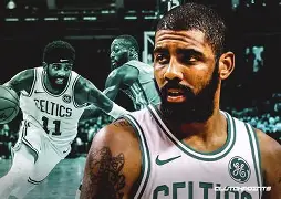 波士顿恐袭事件全经过 波士顿恐袭事件全经过