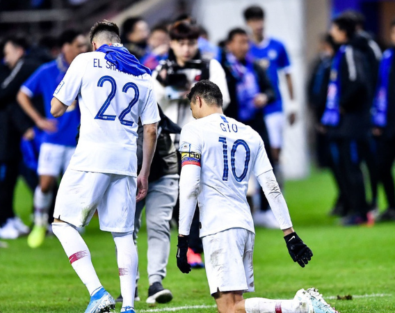 转折点!波尔图豪取连胜;亚冠今夜攻防权衡;压力陡增;心理建设被强调(国安亚冠4连胜出线) 转折点!波尔图豪取连胜;亚冠今夜攻防权衡;压力陡增;心理建设被强调(国安亚冠4连胜出线)