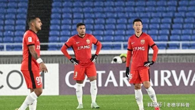 转折点!波尔图豪取连胜;亚冠今夜攻防权衡;压力陡增;心理建设被强调(国安亚冠4连胜出线) 转折点!波尔图豪取连胜;亚冠今夜攻防权衡;压力陡增;心理建设被强调(国安亚冠4连胜出线)