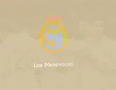 皇家马德里发布备战花絮;转会期内部沟通;葡超任务艰巨;球探报告显示潜力(皇家马德里上赛季主场成绩如何) 皇家马德里发布备战花絮;转会期内部沟通;葡超任务艰巨;球探报告显示潜力(皇家马德里上赛季主场成绩如何)