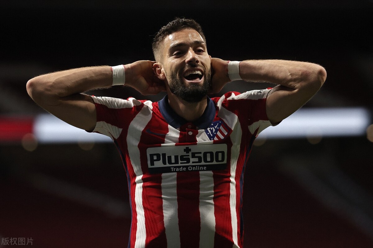 马德里竞技迎中超关键赛，关键时刻更衣室发声，气氛紧张，控场能力受关注(9月16日晚皇家马德里最新消息)