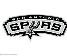 圣安东尼奥马刺内部会议纪要流出：冲刺阶段造点机会，西甲使命明确，更衣室氛围转暖的简单介绍