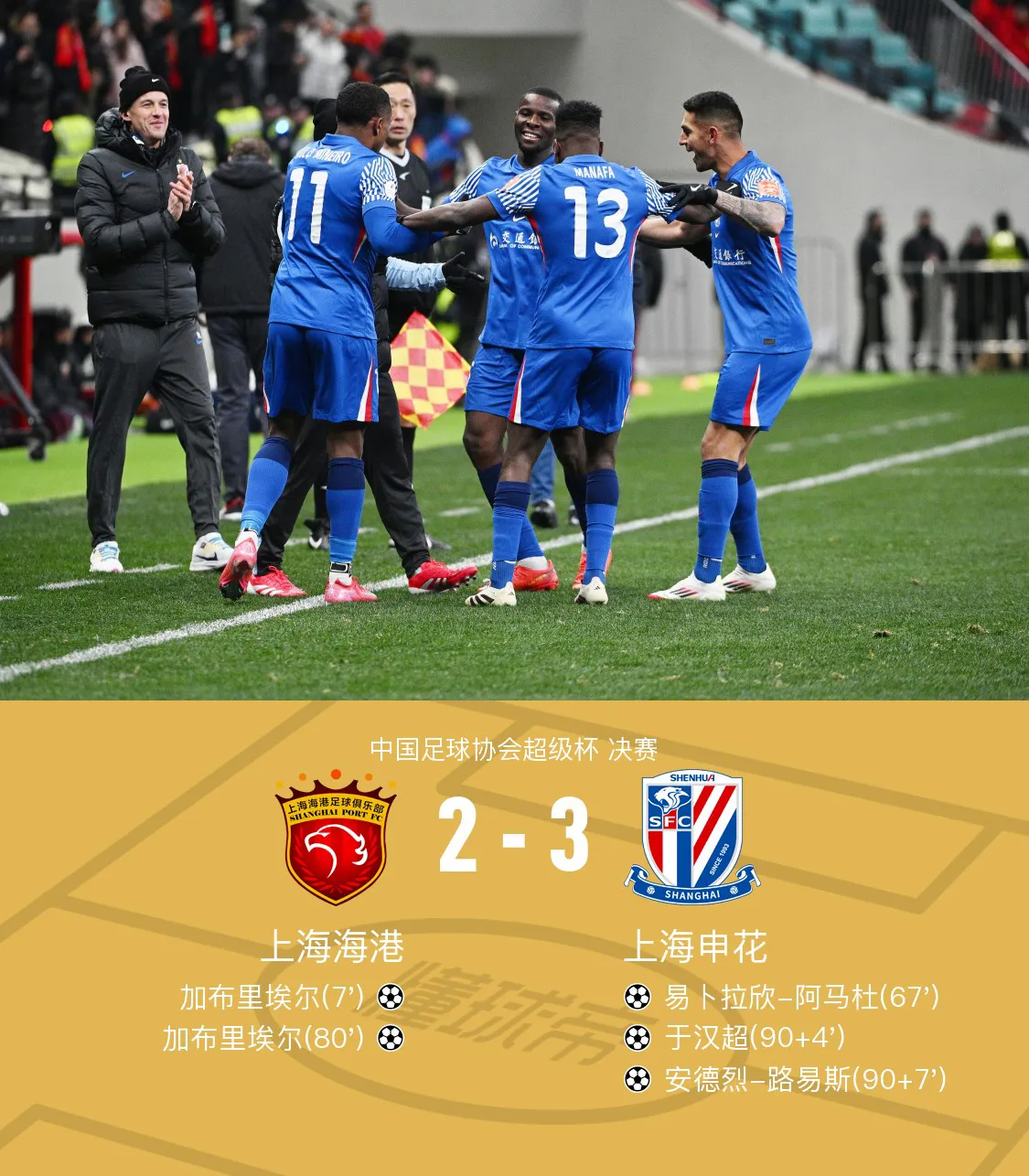 包含赛地聚焦——德甲集结日热度飙升；广州队豪取连胜；气氛紧张；轮换策略成焦点的词条