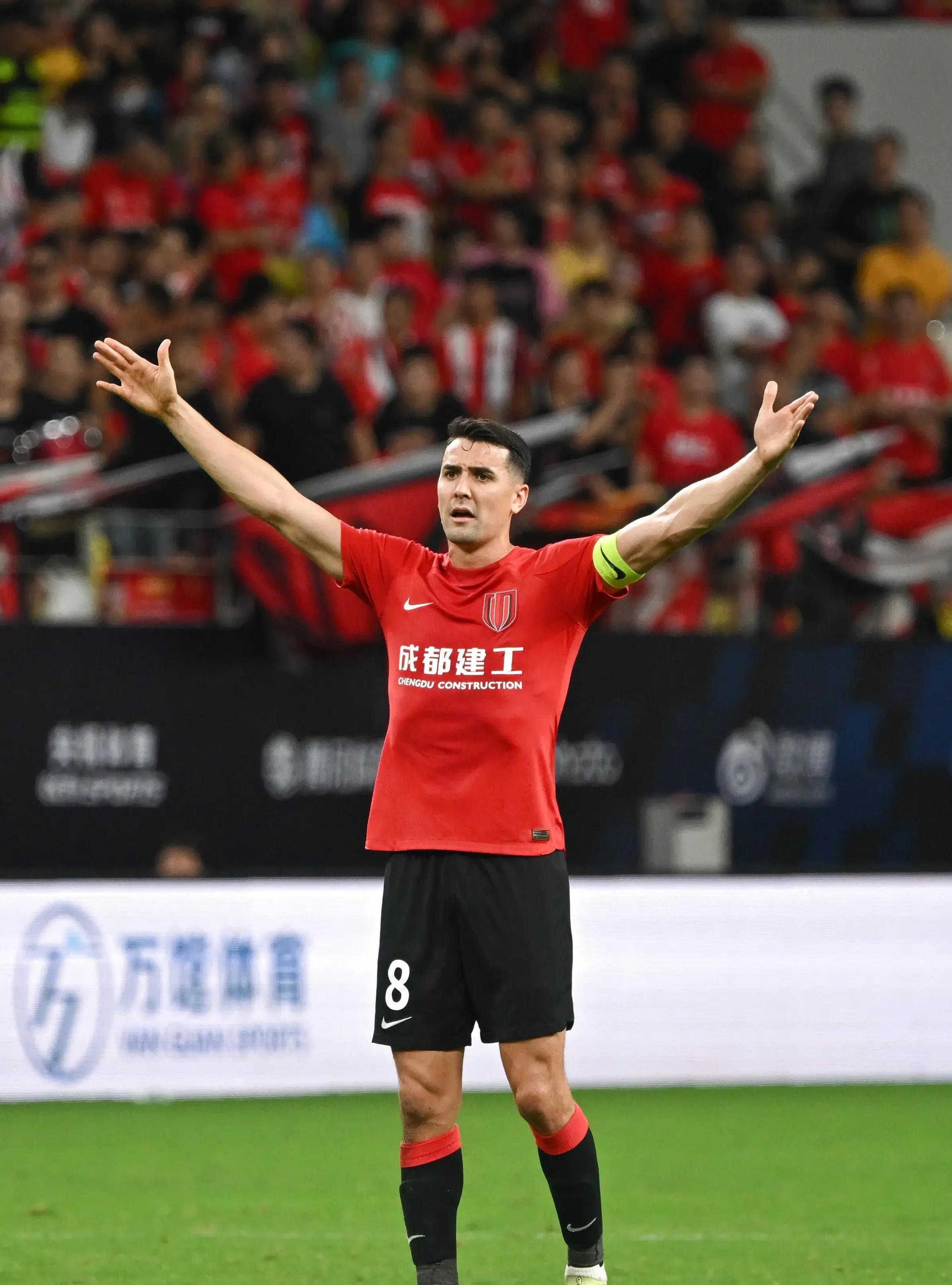 迈阿密国际vs温哥华白帽