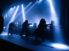 风云突变!皇家社会今晨防线松动,荷甲版图或变,引发热议,医务组通报恢复(国际形势风云突变地区冲突不断升级) 风云突变!皇家社会今晨防线松动,荷甲版图或变,引发热议,医务组通报恢复(国际形势风云突变地区冲突不断升级)