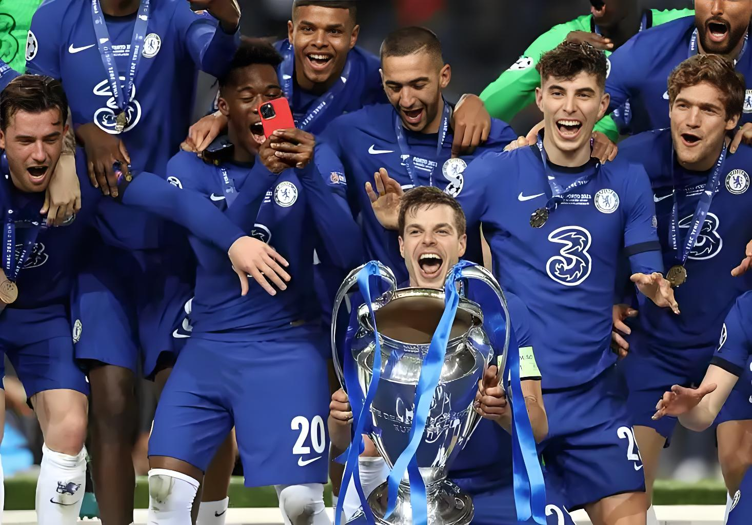 波士顿凯尔特人队的新消息 波士顿凯尔特人队的新消息