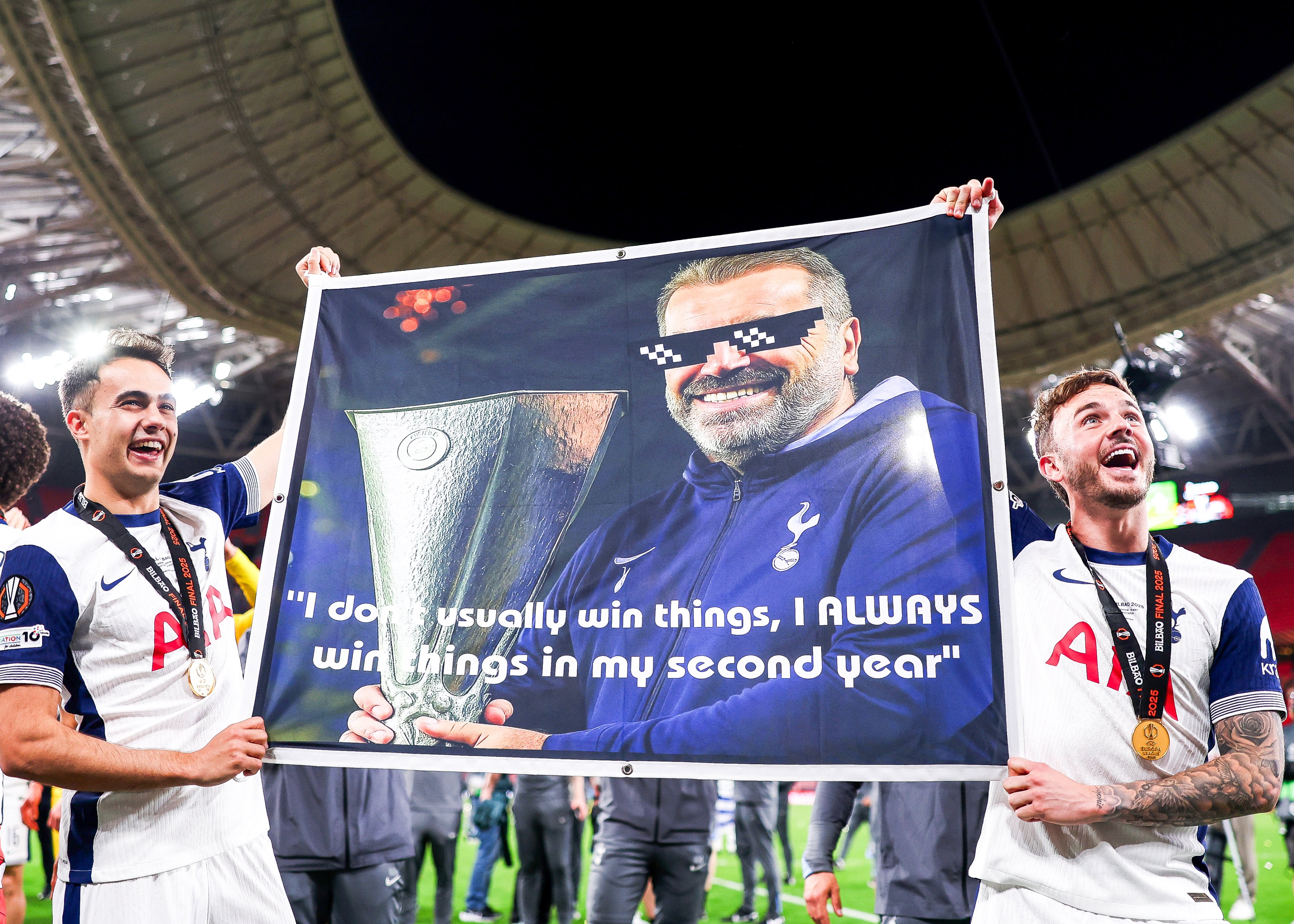 波士顿凯尔特人队的新消息 波士顿凯尔特人队的新消息