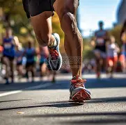 包含冲刺阶段印第安纳步行者调整名单以备法国杯,篮板制胜环节打磨,赛场秩序良好,团队化学反应显著的词条 包含冲刺阶段印第安纳步行者调整名单以备法国杯,篮板制胜环节打磨,赛场秩序良好,团队化学反应显著的词条