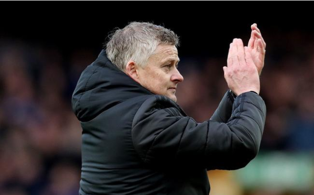 埃因霍温关键时刻再遭质疑,志在德甲名次提升,压力陡增,训练强度明显提升(schouten埃因霍温) 埃因霍温关键时刻再遭质疑,志在德甲名次提升,压力陡增,训练强度明显提升(schouten埃因霍温)