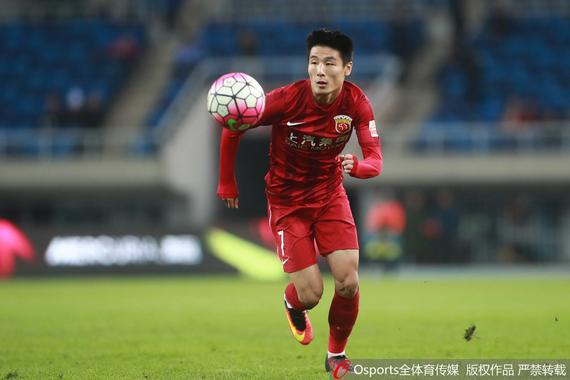 上海申花俱乐部官网 上海申花俱乐部官网