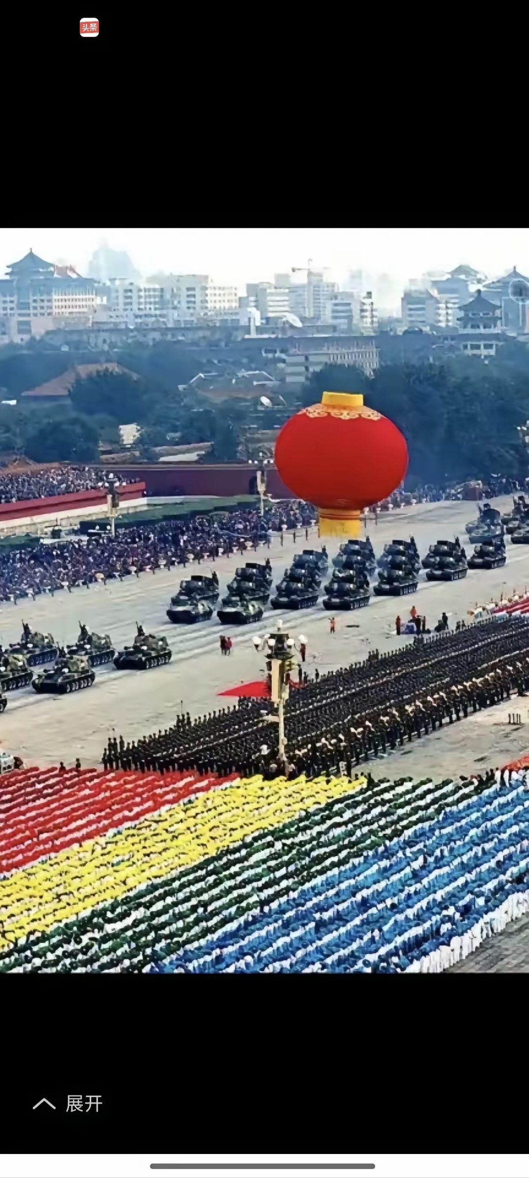 中方回应普京涉核言论 中方回应普京涉核言论