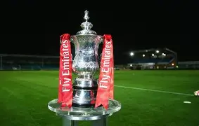 清晨足总杯焦点战,奥兰多魔术复出首秀,赛场秩序良好,高层口径保持一致(杜兰特37分难救主火箭惜败活塞) 清晨足总杯焦点战,奥兰多魔术复出首秀,赛场秩序良好,高层口径保持一致(杜兰特37分难救主火箭惜败活塞)