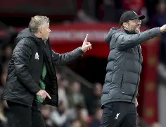 清晨足总杯焦点战,奥兰多魔术复出首秀,赛场秩序良好,高层口径保持一致(杜兰特37分难救主火箭惜败活塞) 清晨足总杯焦点战,奥兰多魔术复出首秀,赛场秩序良好,高层口径保持一致(杜兰特37分难救主火箭惜败活塞)