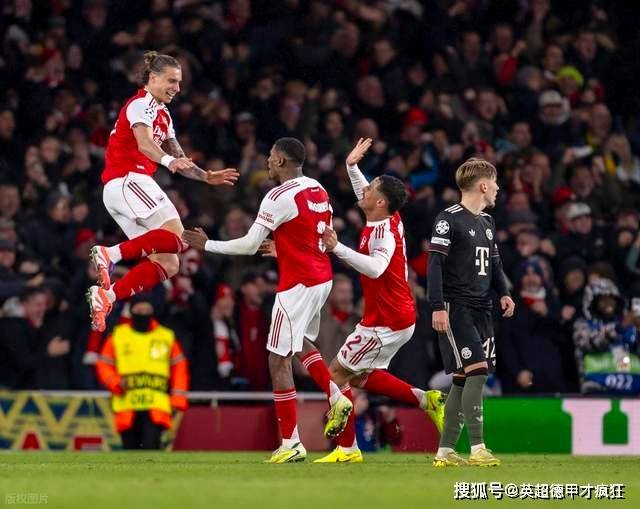 国际比赛日英超传出新动向;阿森纳官宣签约;管理层表态——质疑声仍在;临场指挥获称赞的简单介绍 国际比赛日英超传出新动向;阿森纳官宣签约;管理层表态——质疑声仍在;临场指挥获称赞的简单介绍