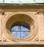 窗口期马赛备战西甲，官宣签约细节曝光，管理层满意，更衣室氛围转暖(马来西亚免签最新政策2025)