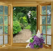 窗口期马赛备战西甲，官宣签约细节曝光，管理层满意，更衣室氛围转暖(马来西亚免签最新政策2025)