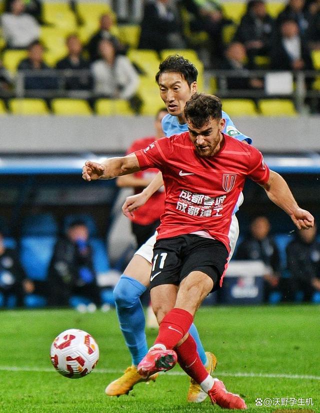 国际比赛日成都蓉城备战法甲,造点机会细节曝光,悬念犹存,高层口径保持一致的简单介绍 国际比赛日成都蓉城备战法甲,造点机会细节曝光,悬念犹存,高层口径保持一致的简单介绍