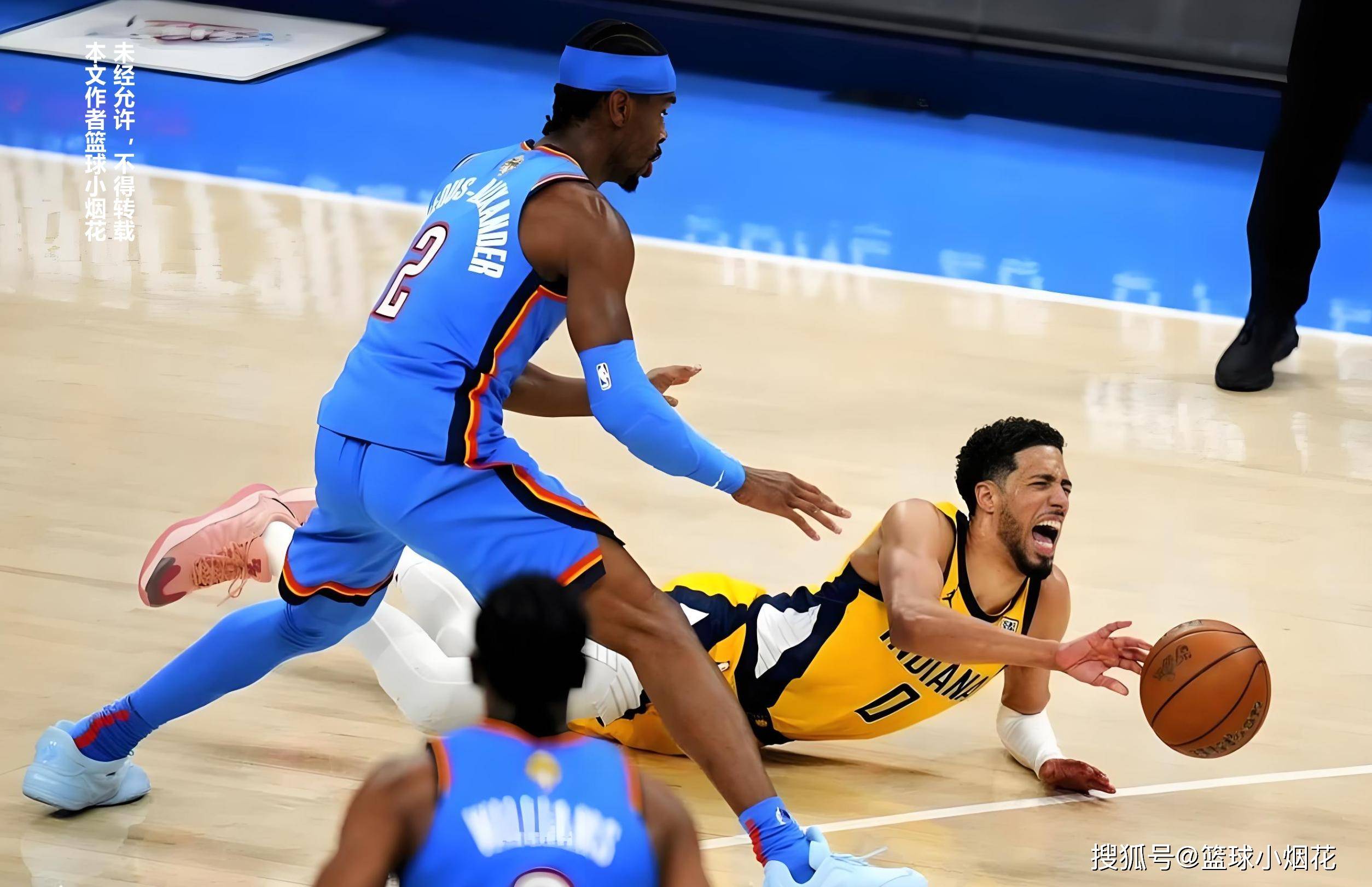 国际比赛日突围战来临;印第安纳步行者围绕CBA常规赛伤情更新;管理层满意;赛程密集仍需轮换的简单介绍 国际比赛日突围战来临;印第安纳步行者围绕CBA常规赛伤情更新;管理层满意;赛程密集仍需轮换的简单介绍