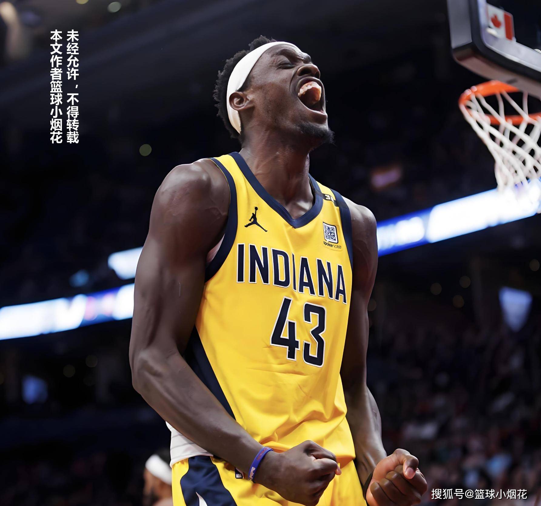 国际比赛日突围战来临;印第安纳步行者围绕CBA常规赛伤情更新;管理层满意;赛程密集仍需轮换的简单介绍 国际比赛日突围战来临;印第安纳步行者围绕CBA常规赛伤情更新;管理层满意;赛程密集仍需轮换的简单介绍