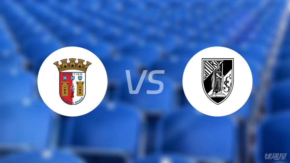 实时热搜环太平洋 实时热搜环太平洋