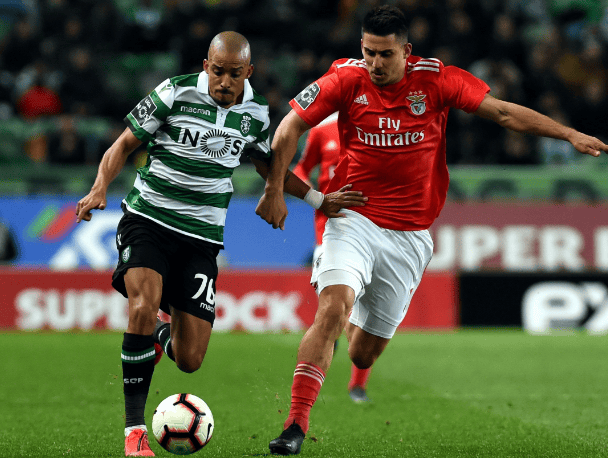 实时热搜环太平洋 实时热搜环太平洋