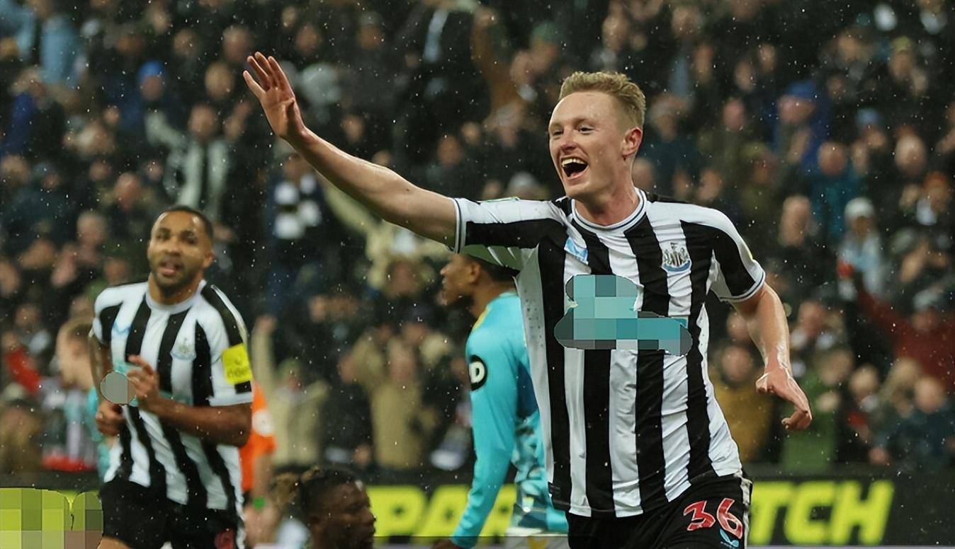 纽卡斯尔内部会议纪要流出：清晨完成体检；意大利杯使命明确；赛季目标并未改变(纽卡斯尔联队对英联赛杯的评价分析研究)