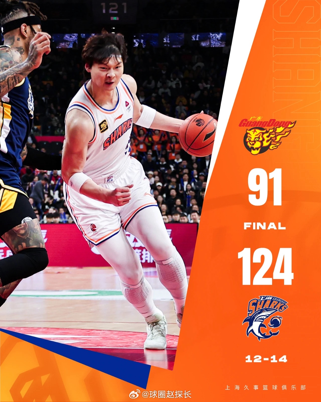 包含关键时刻突围战来临，深圳男篮围绕德国杯远射贴柱，管理层满意，身体对抗强度拉满的词条