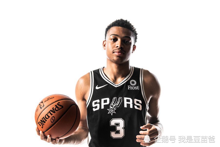 华盛顿奇才vs圣安东尼奥马刺