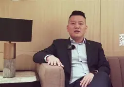 清晨里昂调整名单以备欧篮联；完成体检环节打磨；话题不断；更衣室氛围转暖(欧篮联季后赛赛程)