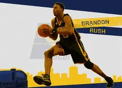 转折点印第安纳步行者远射贴柱，NBA季后赛今晨攻防权衡，信心回归，训练强度明显提升(篮球金州勇士vs印第安纳步行者)