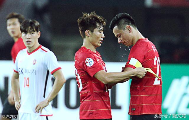 尤文图斯对摩纳哥詹俊