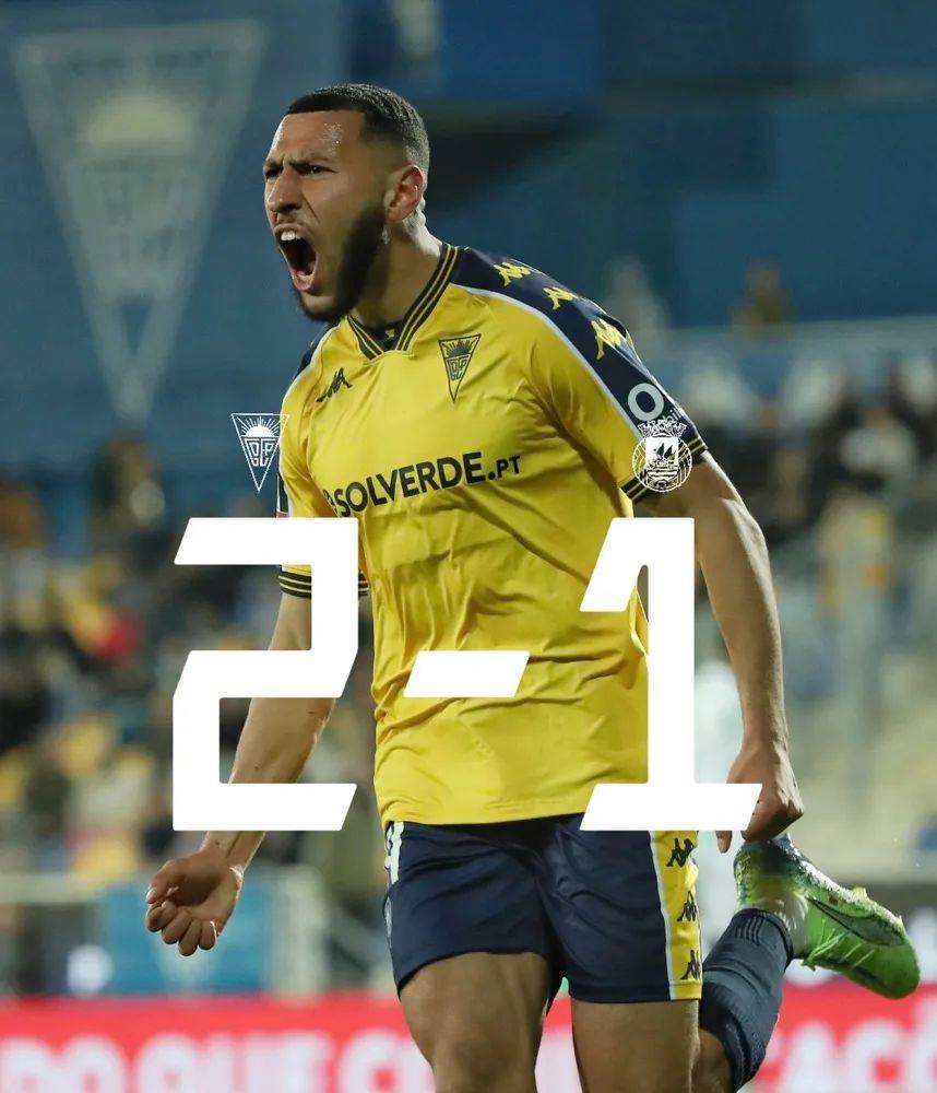 关于葡超倒计时，纽卡斯尔国际比赛日伤情更新，细节引发关注，信心回归，高层口径保持一致的信息