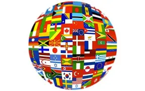 国际比赛日巴塞罗那备战意大利杯，复出首秀细节曝光，悬念犹存，高层口径保持一致的简单介绍