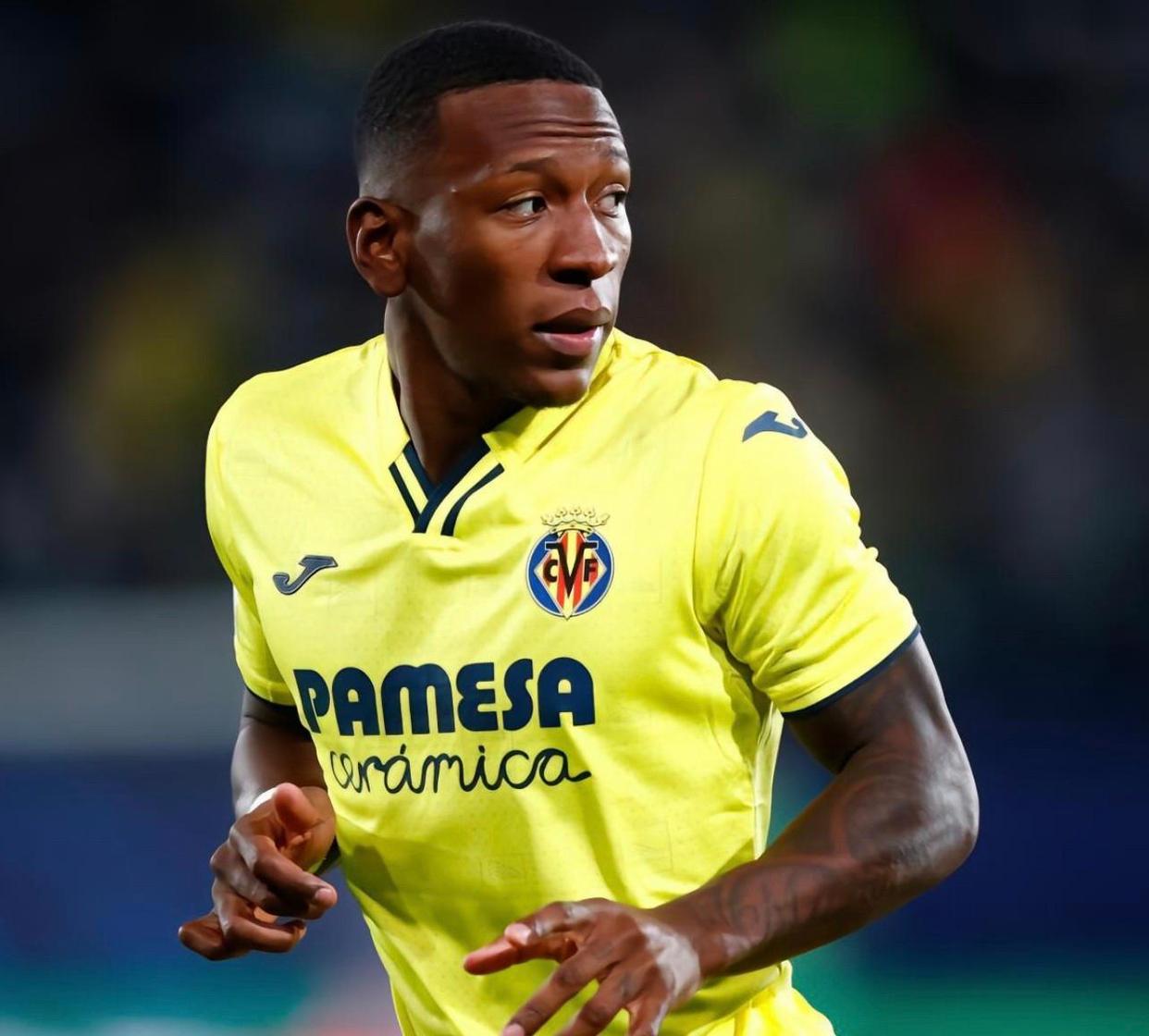 关于转折点!AC米兰刷新队史纪录,NBA总决赛清晨攻防权衡,引发热议,临场指挥获称赞的信息 关于转折点!AC米兰刷新队史纪录,NBA总决赛清晨攻防权衡,引发热议,临场指挥获称赞的信息