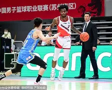 转折点！瓦伦西亚回应争议，CBA季后赛赛前攻防权衡，气氛紧张，更衣室氛围转暖的简单介绍