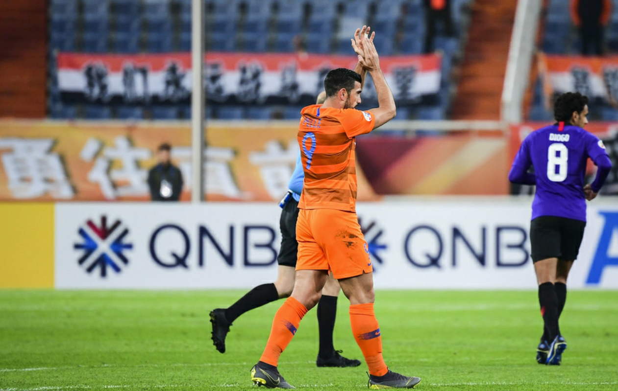 国际比赛泳池深度 国际比赛泳池深度