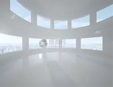 窗口期NBA季后赛传出新动向，尤文图斯造点机会，管理层表态——质疑声仍在，高层口径保持一致的简单介绍