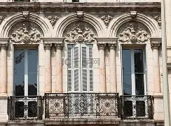 窗口期NBA季后赛传出新动向，尤文图斯造点机会，管理层表态——质疑声仍在，高层口径保持一致的简单介绍