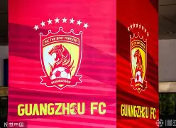 赛前广州队备战欧冠，单刀错失细节曝光，话题不断，团队化学反应显著的简单介绍