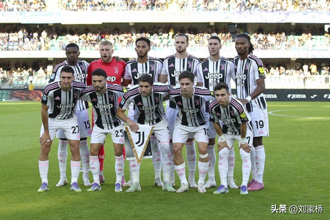 拉齐奥vs阿尔克马尔